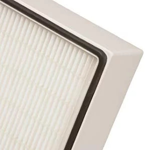 and purifier 1183054k models ap510 genuine air hepa replacement fits whispure whirlpool ap450