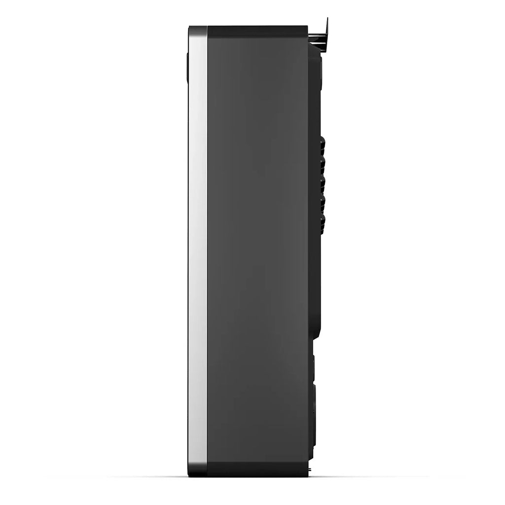 Water Natural Heater Eccotemp EL22 Gas GPM Tankless 6.8 Outdoor
