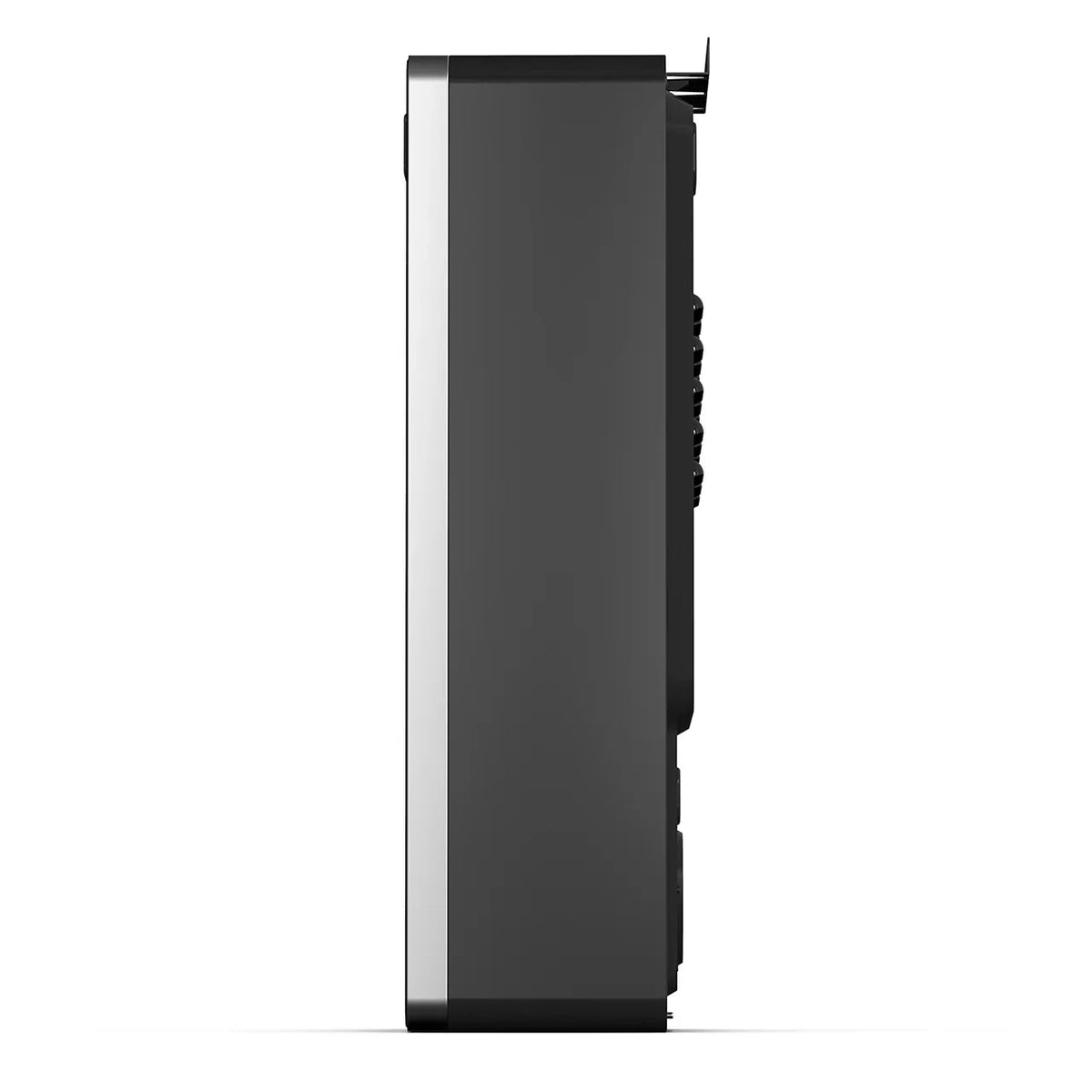 Water Natural Heater Eccotemp EL22 Gas GPM Tankless 6.8 Outdoor