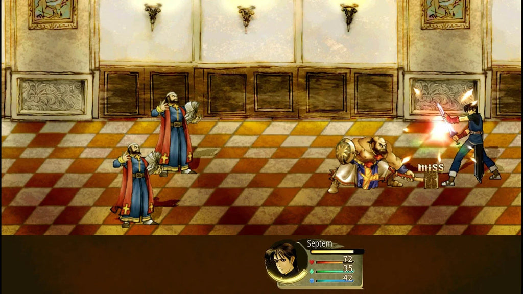 Switch the Xuan Yuan Nintendo Mountains, Sword: Beyond Mists