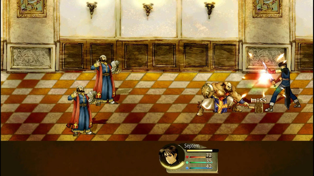 Switch the Xuan Yuan Nintendo Mountains, Sword: Beyond Mists