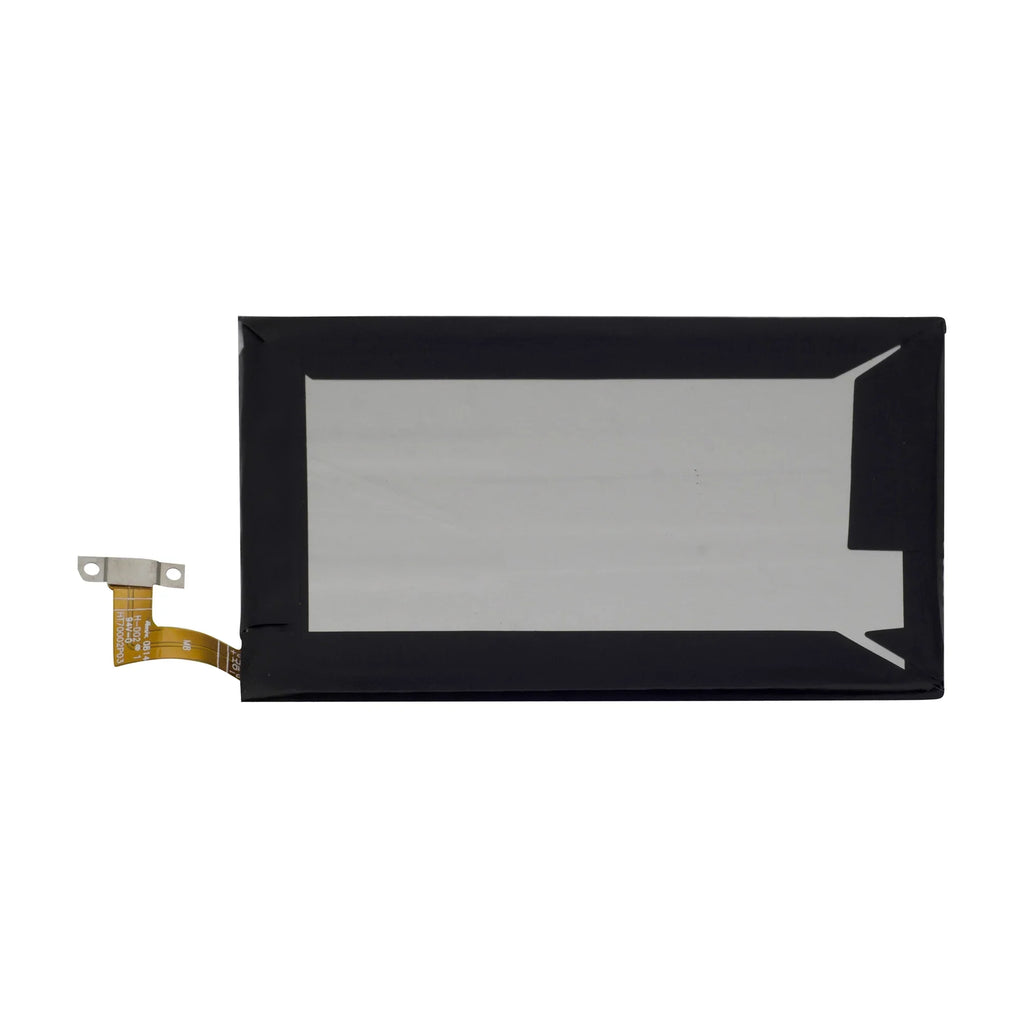 M8 2600mAh BOP6B100 Replacement One Battery HTC
