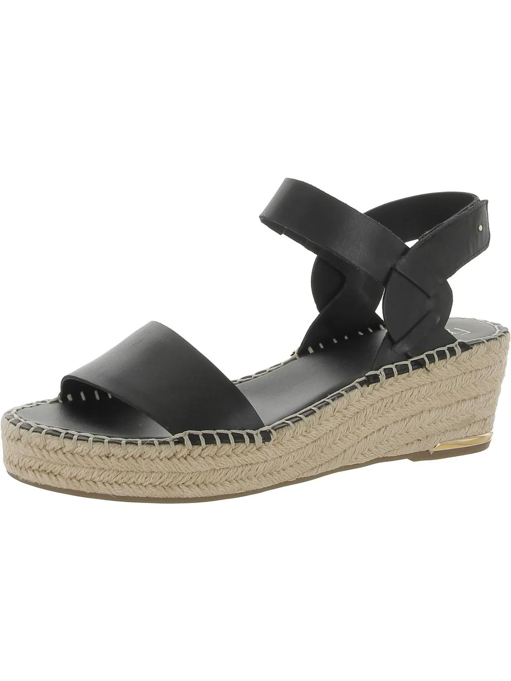 Woven Franco Espadrilles Leather Patra Womens Sarto