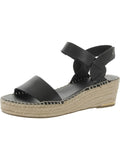 Woven Franco Espadrilles Leather Patra Womens Sarto