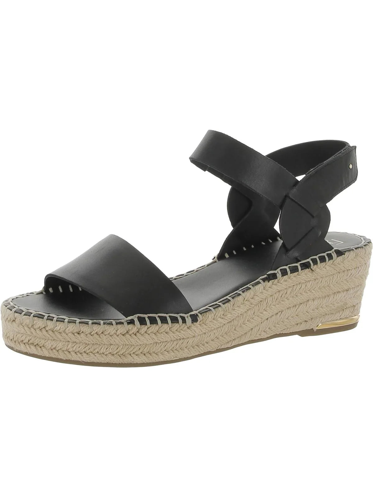 Woven Franco Espadrilles Leather Patra Womens Sarto