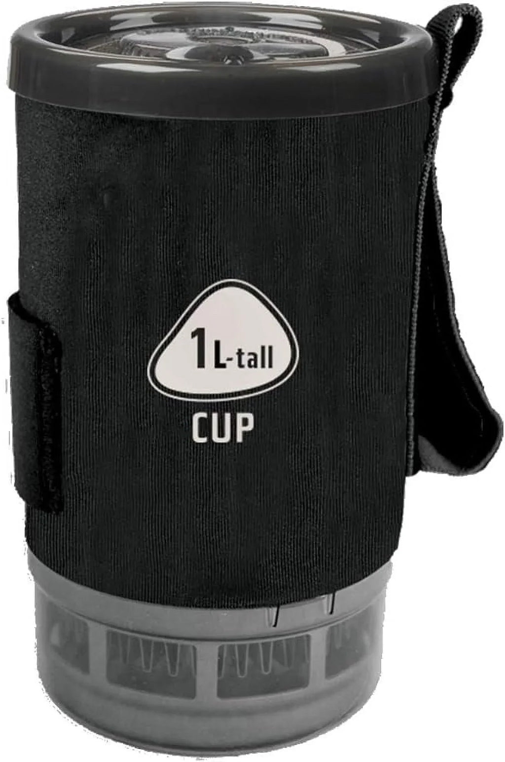 Cup Cooking Stove Systems Spare Fluxring Backpacking For And Camping Tall