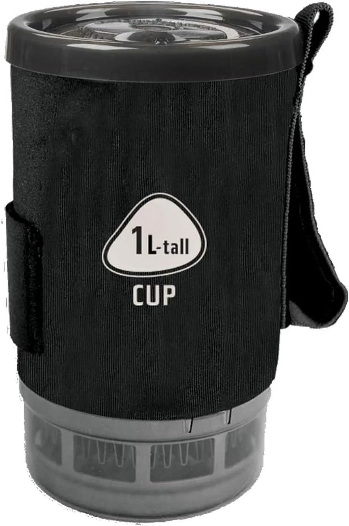 Cup Cooking Stove Systems Spare Fluxring Backpacking For And Camping Tall