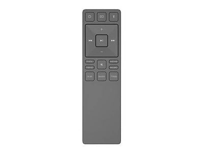 (Refurbished) 2.1 System Restored Bar VIZIO SB3621n-E8B 36" Channel Sound