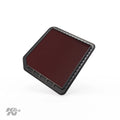 L (Armada, Replacement V8 Patrol, Air 2012-2019 5.6 Engine Premium, Filter: Performance, Washable, QX56), QX80, 33-2456 Filter: K&N High Nissan/Infiniti