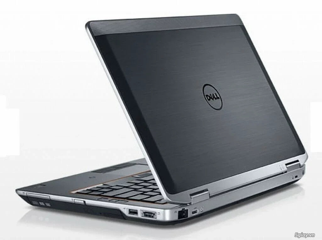 10 i5 with Restored (Refurbished) Home up Windows Webcam Latitude Laptop Dell 3.2Ghz to HDMI Core WiFi E6320
