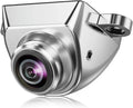 Camper, Camera, 720P Car, AHD RV, HD SUV, Cam for Reverse Van, Backup/Front/Side Pickup, Trailer, Rear View
