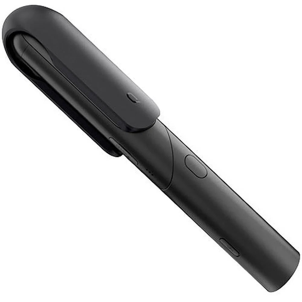 Pocket 4K 3D KANDAO and Camera 360� 180� Sized QooCam