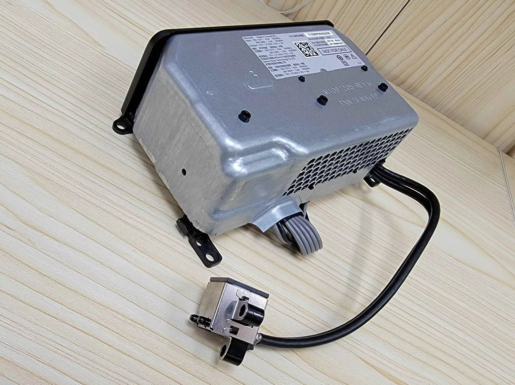 for X PSU Pulled 100-240V Adapter Original AC Xbox G-Dreamer PSU Console Series 1920 Model Power Supply