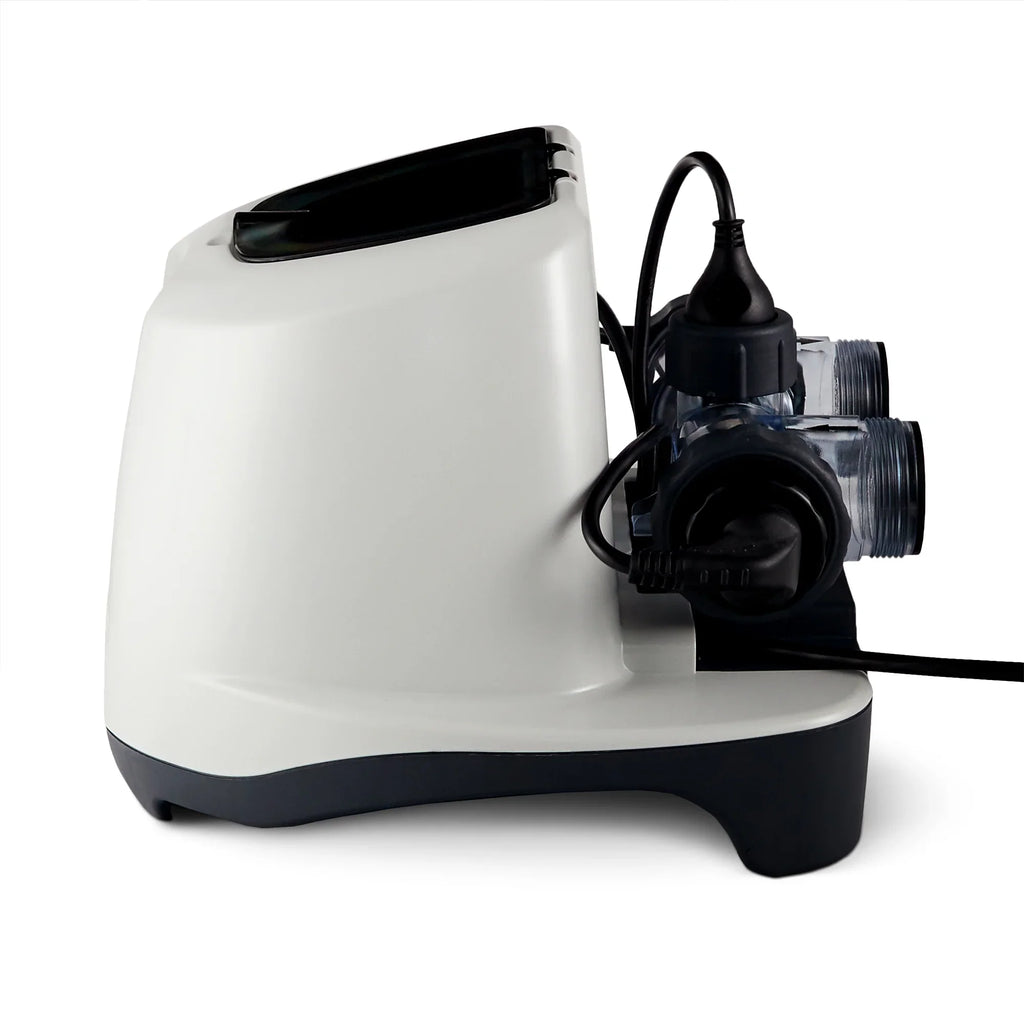 Surface Pool Intex Pool Wall System for Mount Skimmer Saltwater with Intex