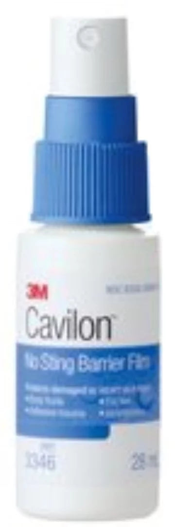 oz Sting Film of Cavilon (Pack Barrier 3M 0.95 No 6)