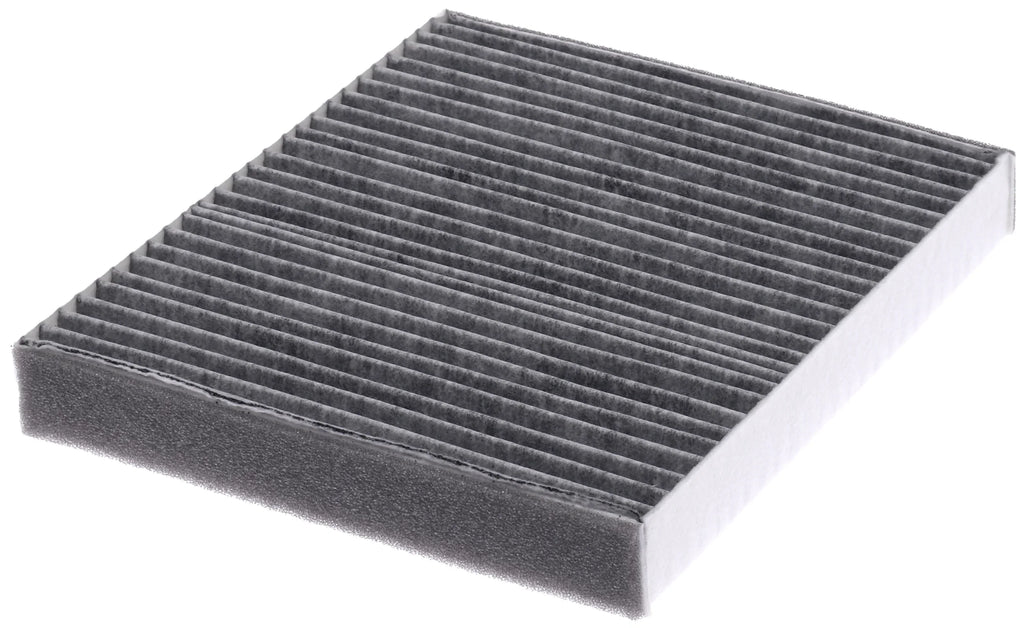 Arm CF11966 Hammer Select GMC Fits Cadillac, with select: Cabin CHEVROLET Vehicles and Chevrolet Breeze Baking 2018-2024 FRAM Fresh Filter EQUINOX Soda and Air for Buick,