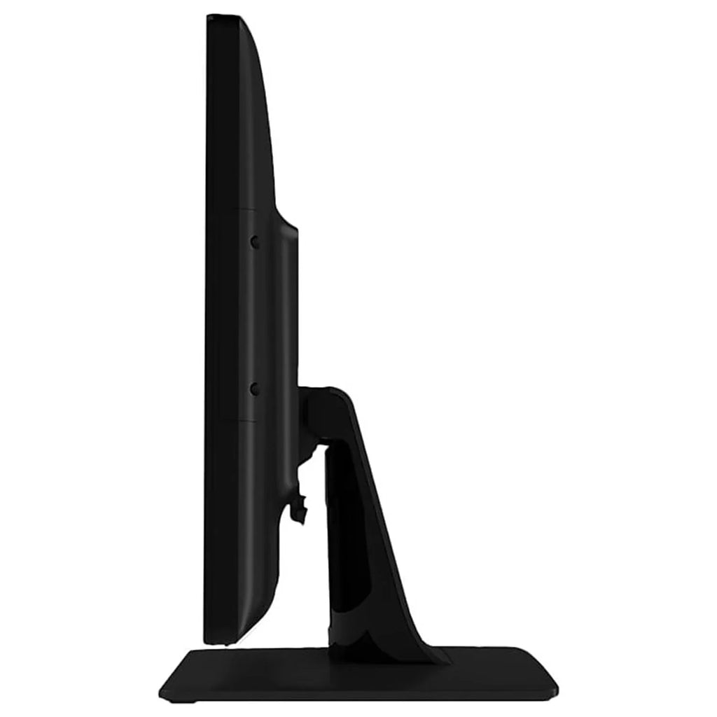 LCD Touchscreen 16 4:3, Elo ms Class 15" Monitor, 1517L