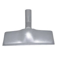 Sentria For Part Replacement #215411 Surface Kirby Nozzle,