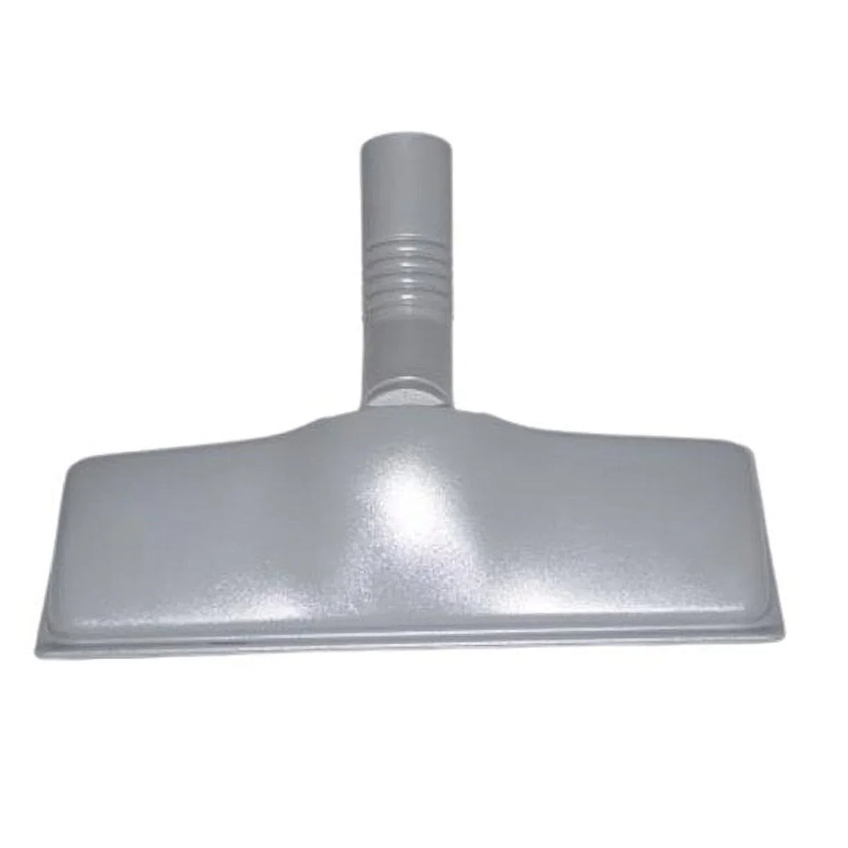 Sentria For Part Replacement #215411 Surface Kirby Nozzle,
