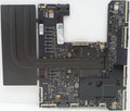BN41-02996B) (BN97-19528D, BN94-17410R Board Main Samsung QN75Q900BFXZA