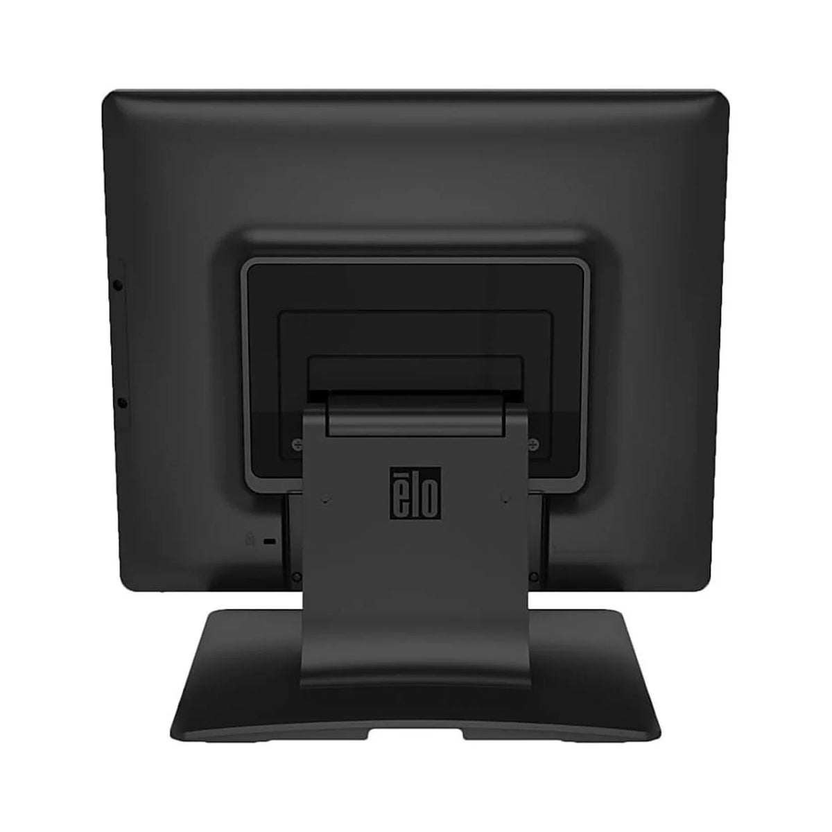 LCD Touchscreen 16 4:3, Elo ms Class 15" Monitor, 1517L