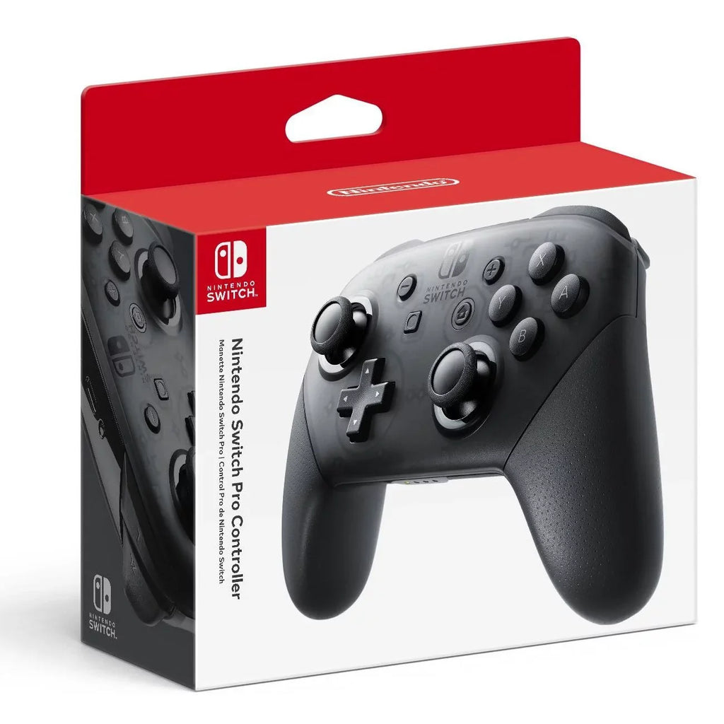 Switch Cloth & U Nintendo Bros. Red Blue with Neon Super Console Cleaning Wireless Extra New Mario Controller, Deluxe Screen and