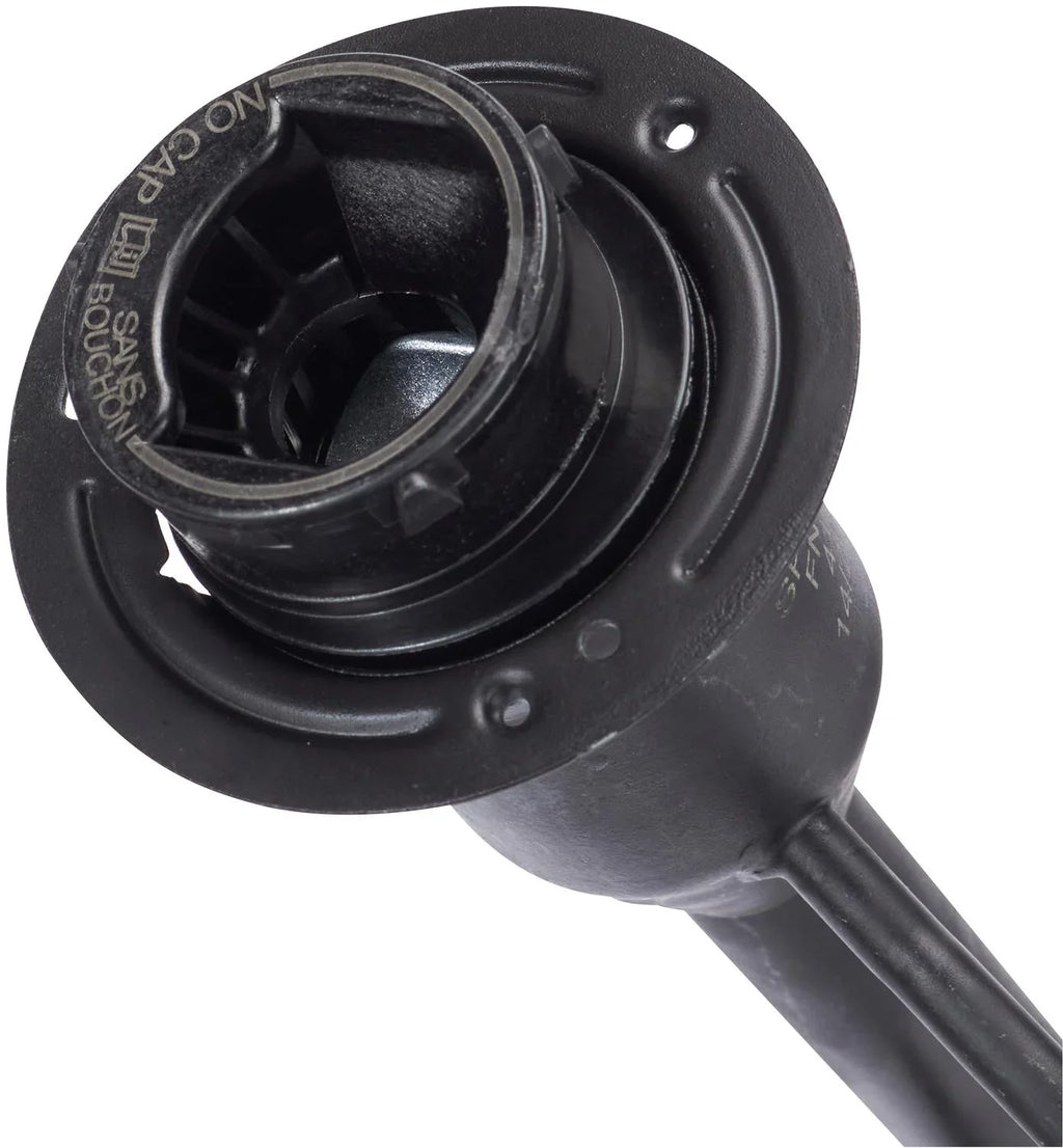 Filler FN896 Tank Premium Neck Fuel Spectra