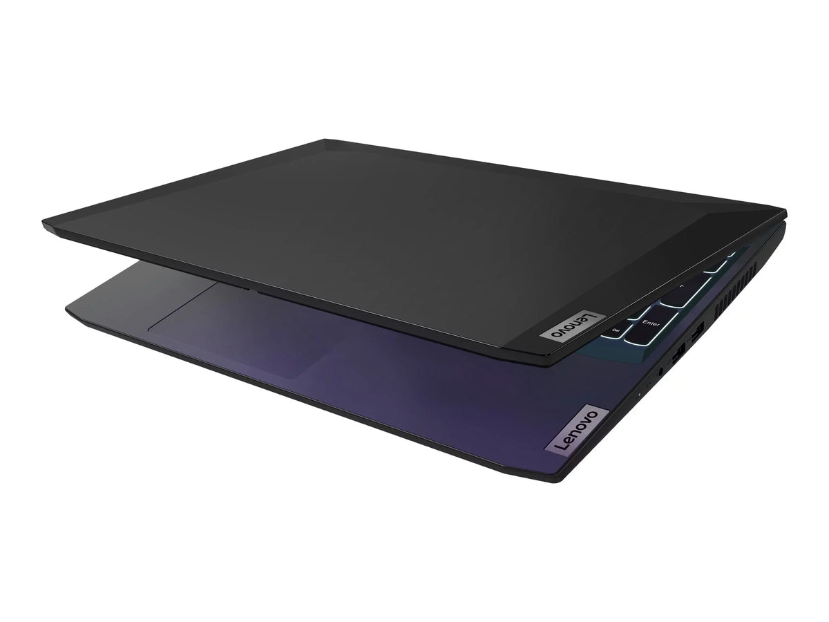 HD) 82K2 (Full 5600H @ - US GB 120 design - Gaming SSD - GF 180-degree - Hz 8 Win Lenovo 1920 IPS GB up GTX 1650 4.2 - hinge kbd: NVMe RAM GHz 3 black 15.6" to Ryzen 1080 15ACH6 - 5 - 802.11a/b/g/n/ac/ax - - - Home 512 / 11 IdeaPad - x shadow AMD