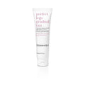 '- 5 Tube oz. thisworks Tan Legs Gradual Perfect