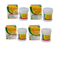 Ointment, 30g 4 Pain Jars Expert, Itch & Katinko