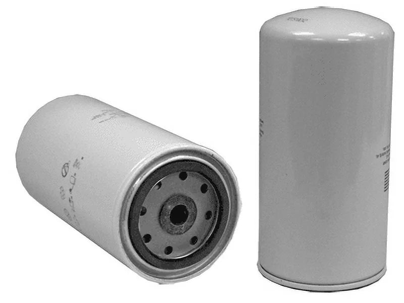Filter Coolant 24157 WIX