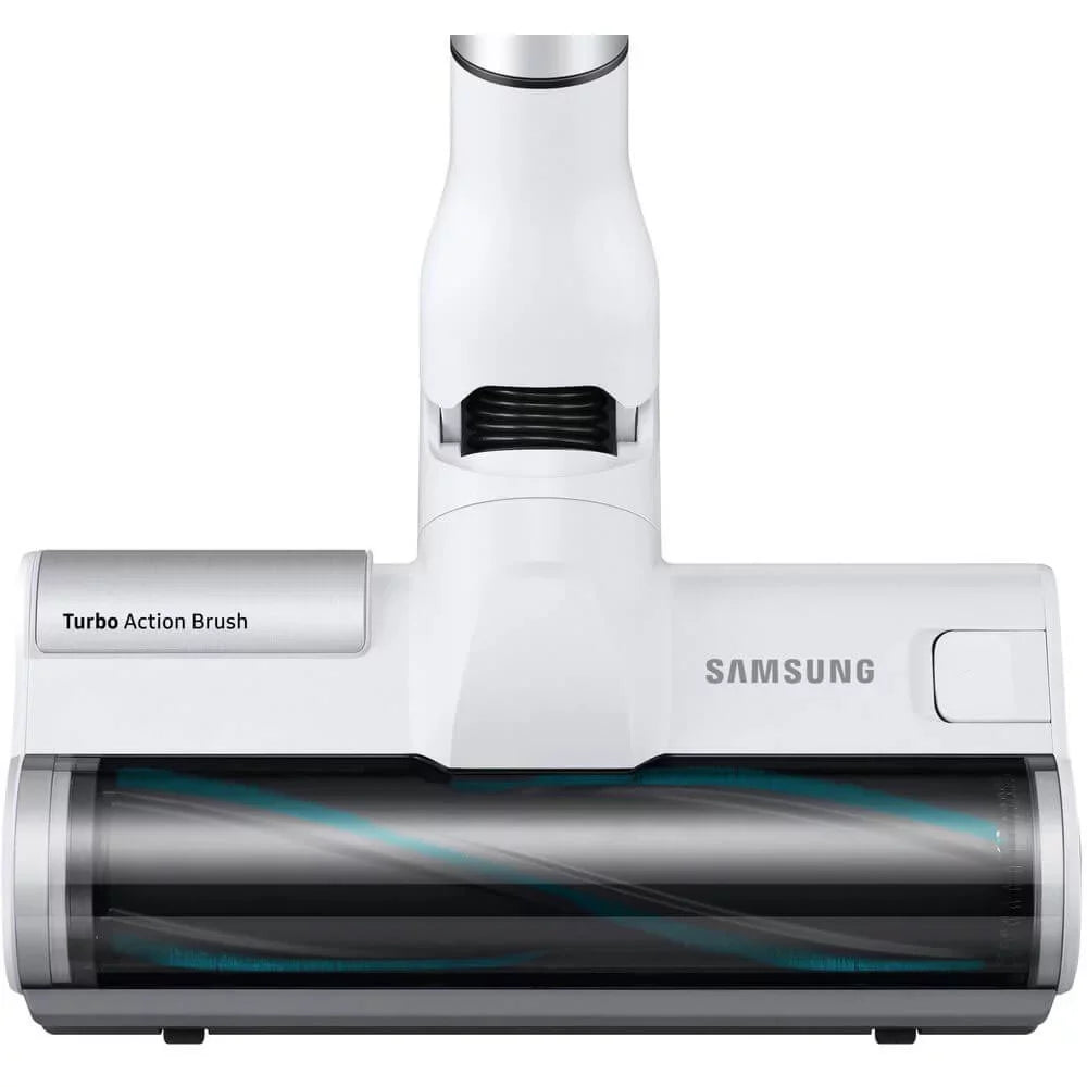 70 Jet Lightweight SAMSUNG Design Pet with Stick Cordless Vacuum VS15T7032R4AA -