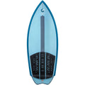 Surfboard 4ft 10in Connelly Wake Jet