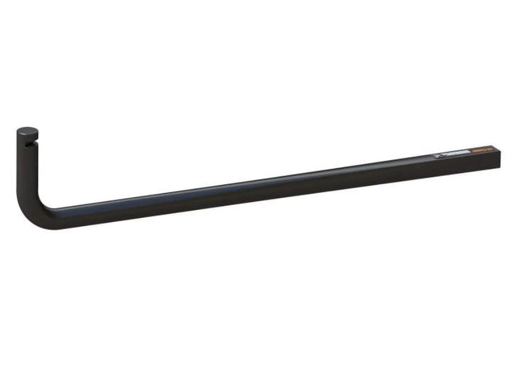 Spring CURT TruTrack Weight 19276 10K Hitch Distribution 2P Bar, Replacement