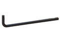 Spring CURT TruTrack Weight 19276 10K Hitch Distribution 2P Bar, Replacement