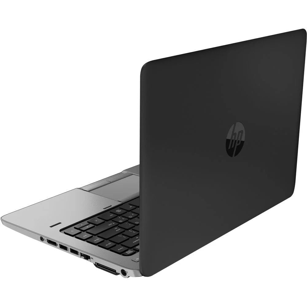 14" G1 250gb 2.5Ghz i5 HP 11 Ultrabook Elitebook Laptop Win SSD Touchscreen 8gb 840