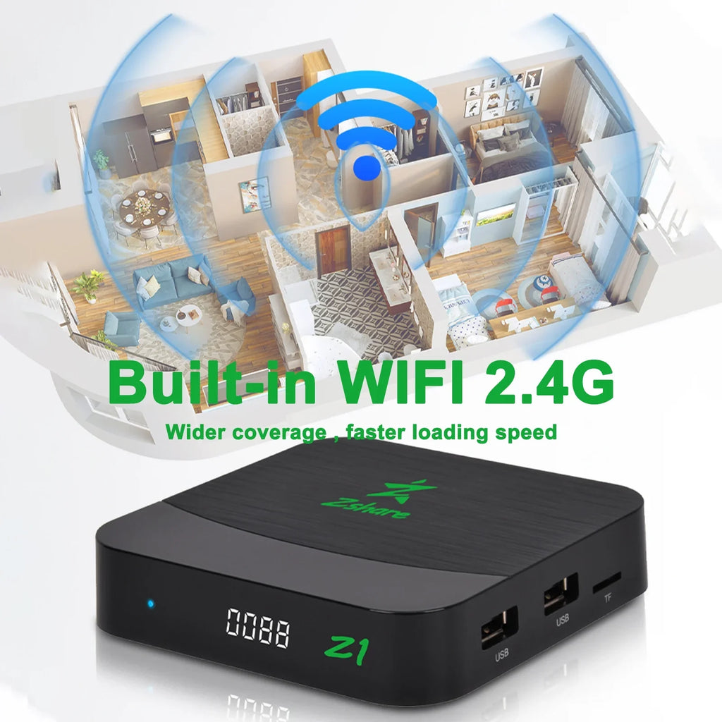 Set 3D 11.0 Android Android Box 4K TV 3D Set 11.0 Support Media 4K 3D player,4K Set Intelligent Box Box 11.0 Support Box Box TV Pristin TV Support TV Android