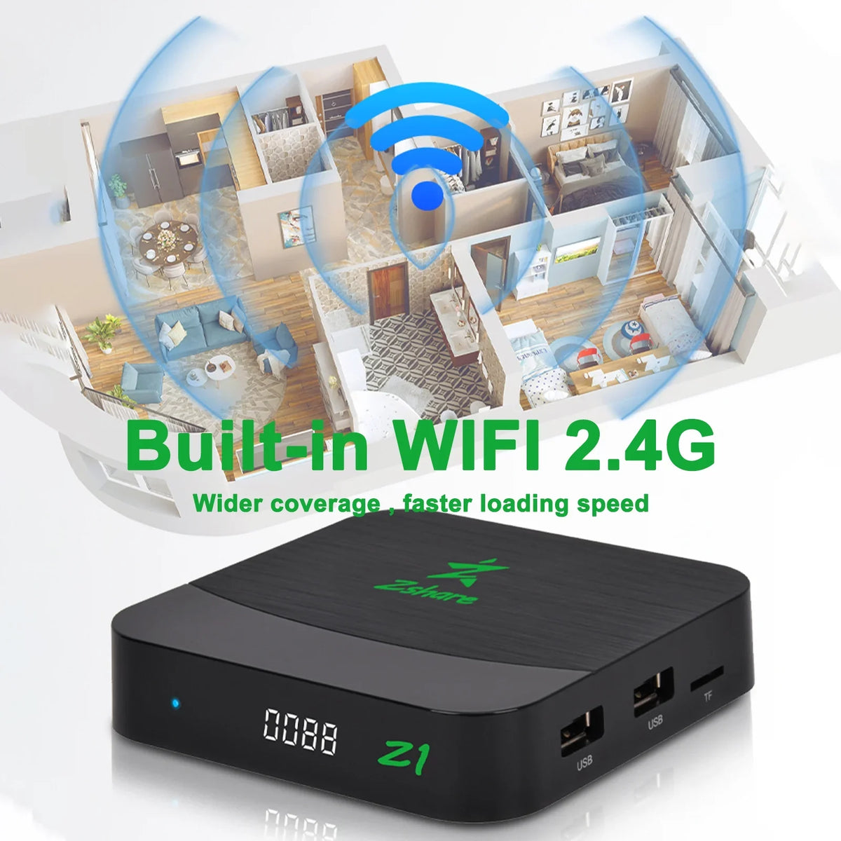 Set 3D 11.0 Android Android Box 4K TV 3D Set 11.0 Support Media 4K 3D player,4K Set Intelligent Box Box 11.0 Support Box Box TV Pristin TV Support TV Android