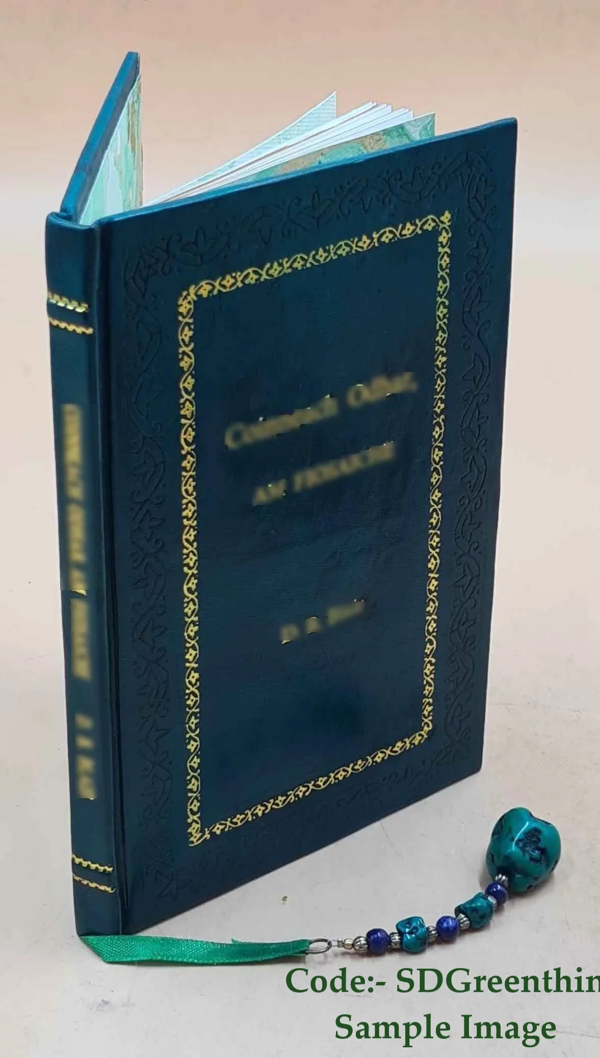 connector Volume 1988 environmental impact : [Premium from statement. Faison, to bypass near construction Mt.Olive I-40 of US-117 Bound] counties Wayne/Duplin/Sampson D Leather