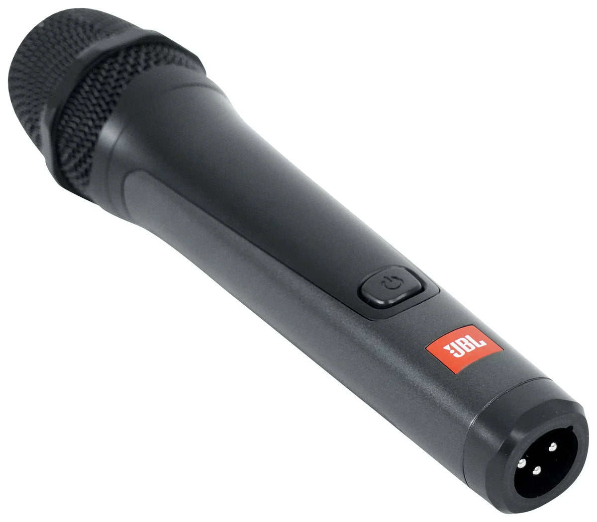JBL Cable Wired Mic PBM100 Microphone Dynamic Vocal w/