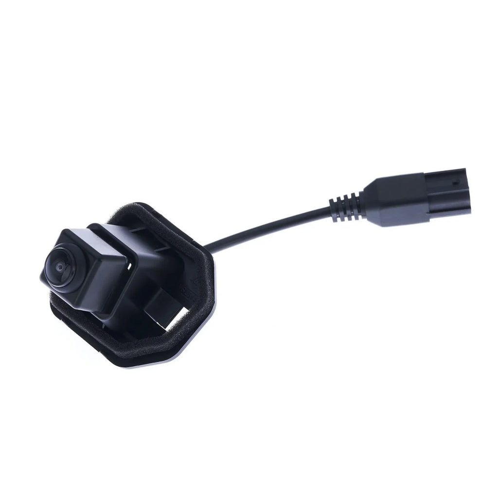 Nissan Rogue 28442-9TB0B Replaces for Backup 28442-9TB0C 28442-9TB1C 14-20 ROGUE Camera 28442-9TB0D 28442-9TB0A