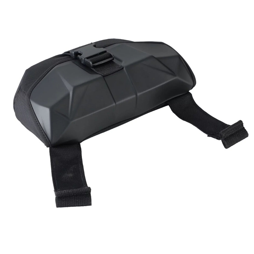 Footwell SuperJet Yamaha OEM Bag, New F4R-F847U-T0-00