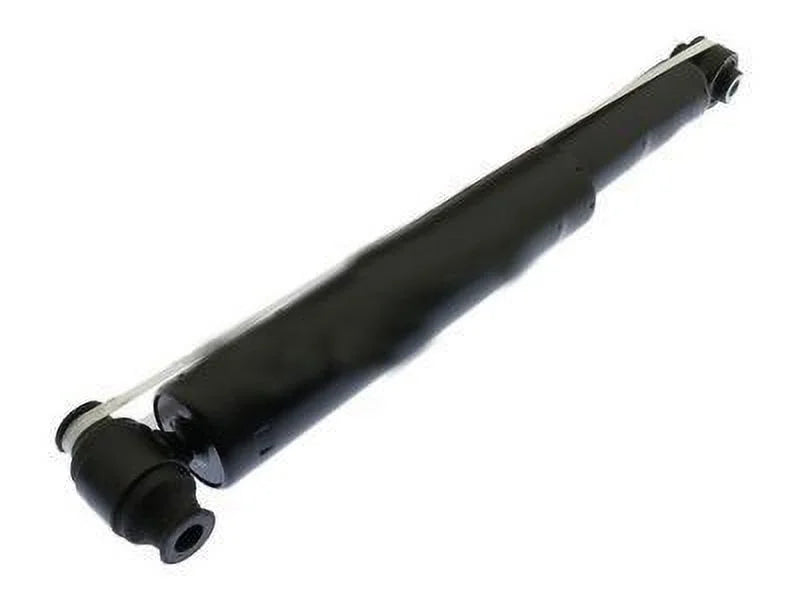 Assembly Absorber Shock OE FK4Z18125F Genuine Ford New Transit (2015-2019)