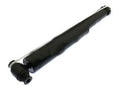 Assembly Absorber Shock OE FK4Z18125F Genuine Ford New Transit (2015-2019)