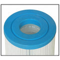 ft. 10.062 Top ProLine in. 6 in. Open - 50 Cartridge Sq. Open with Filter Bottom 8.56 in. Handle - Dia. in. 6