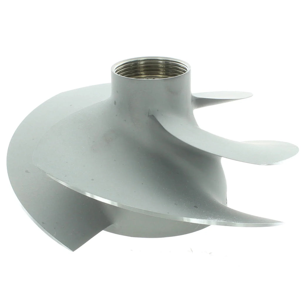 Impeller Speedster Assembly, 267000699 OEM New RXT GTX Sea-Doo Wake Challenger,