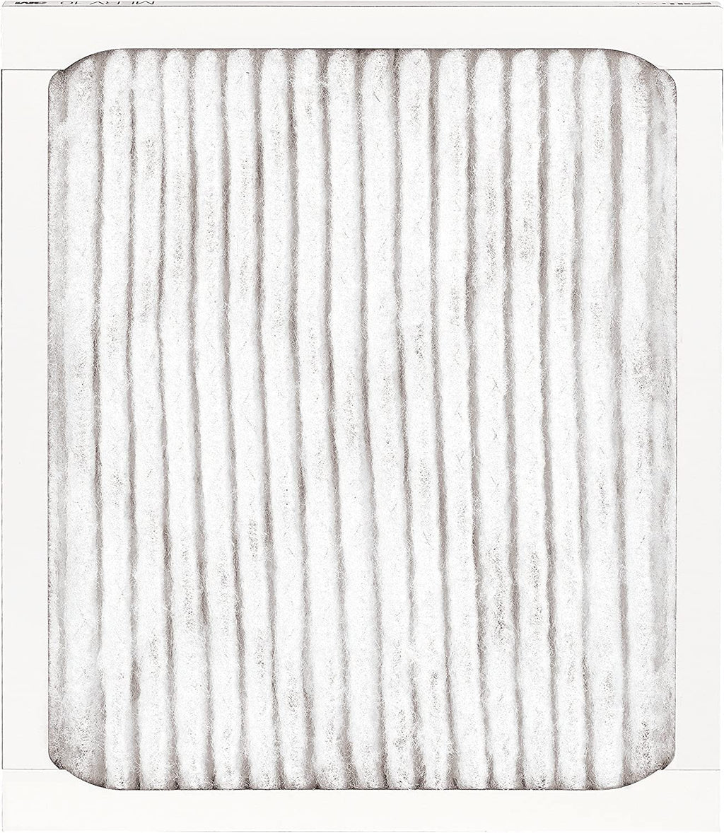 Filtrete x Filter, AD26-6PK-2E 20 6 1 x 1000, Air AC MPR of Furnace Count 24 Pack 6,