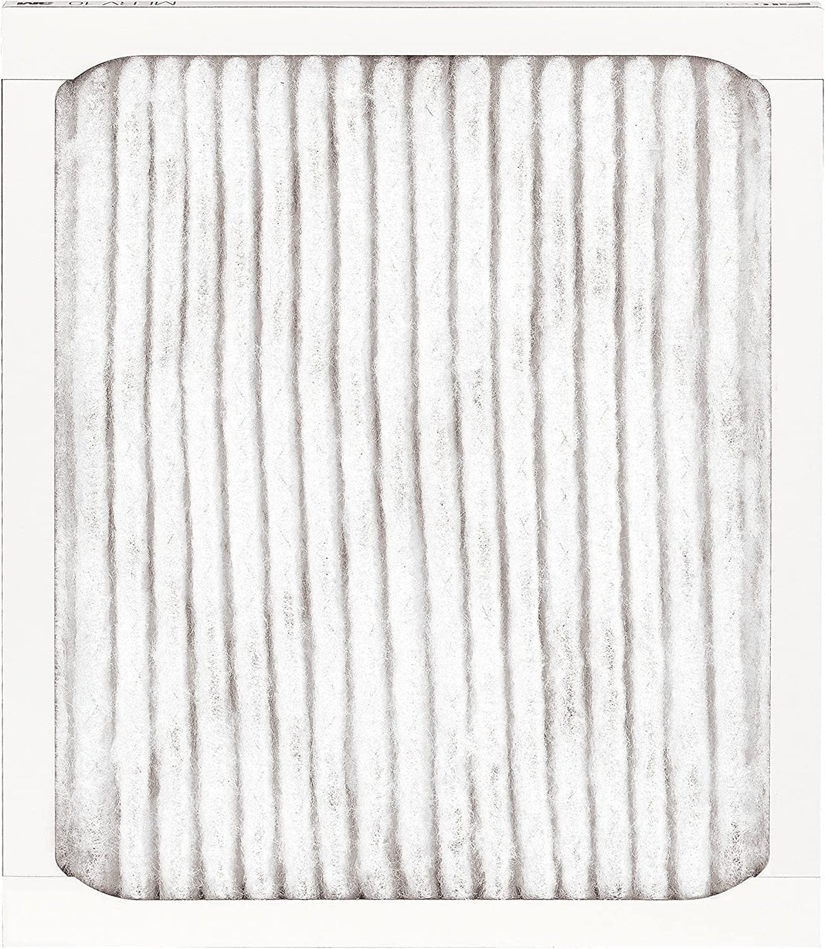Filtrete x Filter, AD26-6PK-2E 20 6 1 x 1000, Air AC MPR of Furnace Count 24 Pack 6,