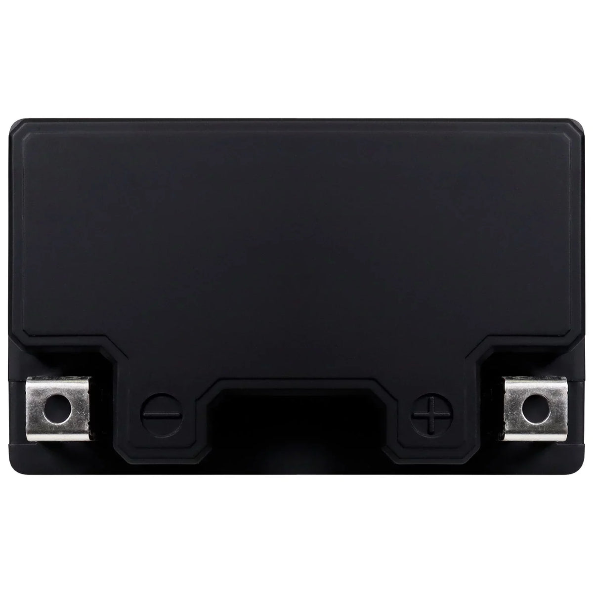 Lithium Cannondale Battery - Motorcycle 00-01 Replacement YTX5L-BS with Pack EX Compatible 10