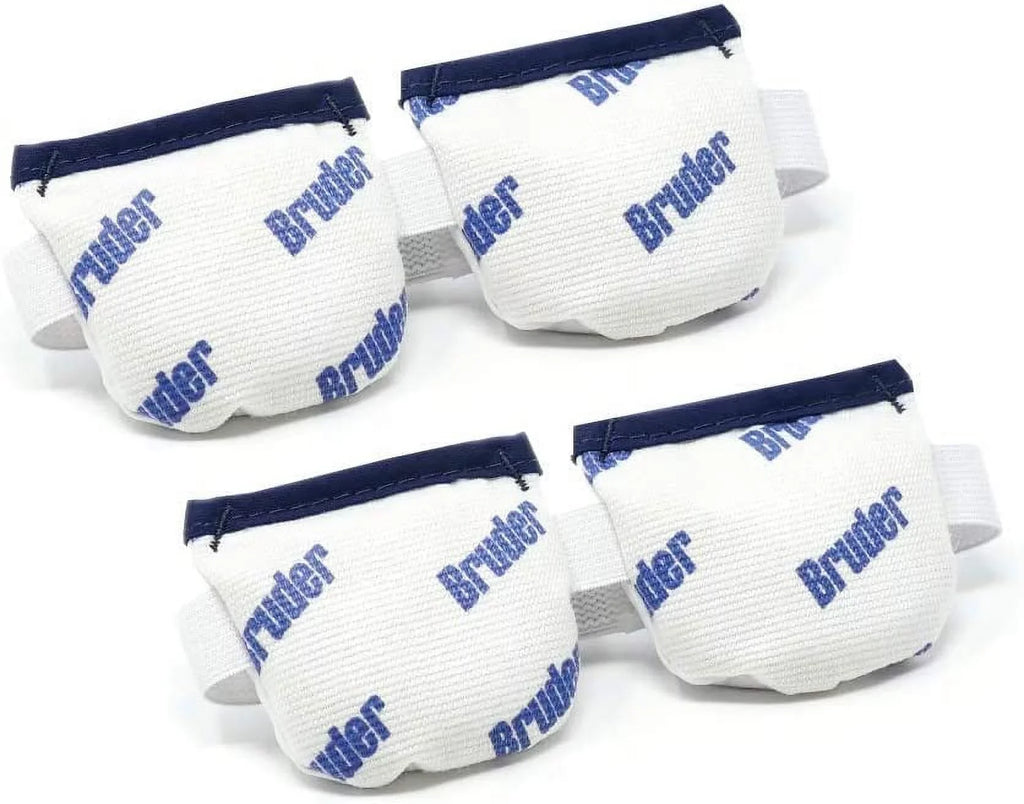 of | Eye Washable, Heat Microwave | Non-allergenic Compress Fast Moist and Bruder Heat 2 l Dry | Effective and Irritation Activated Eye and for Acting Moist Reusable, Other Relief Pack Eye Eye | Mask